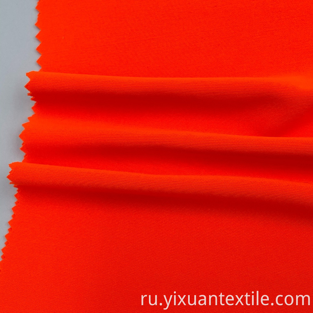 Polyester Cloth